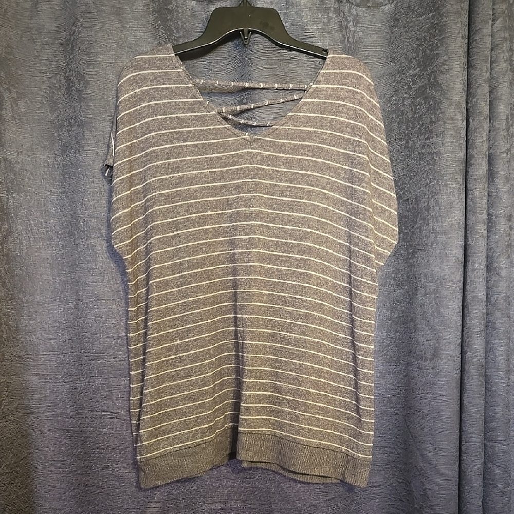 Maurices Top